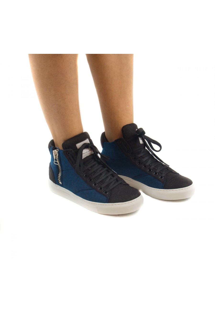 Milan_Blue