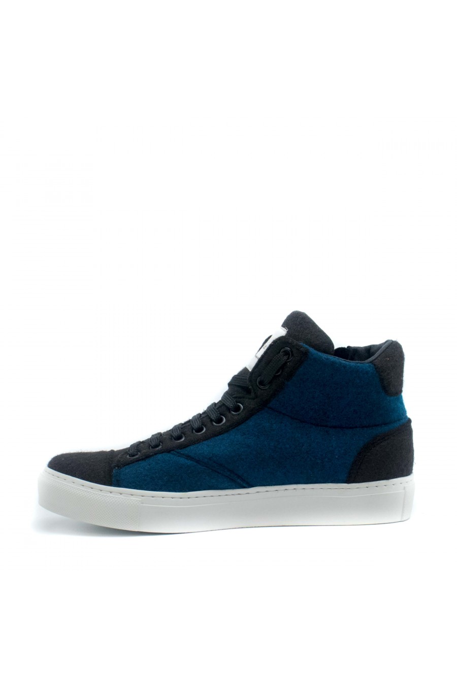 Milan_Blue