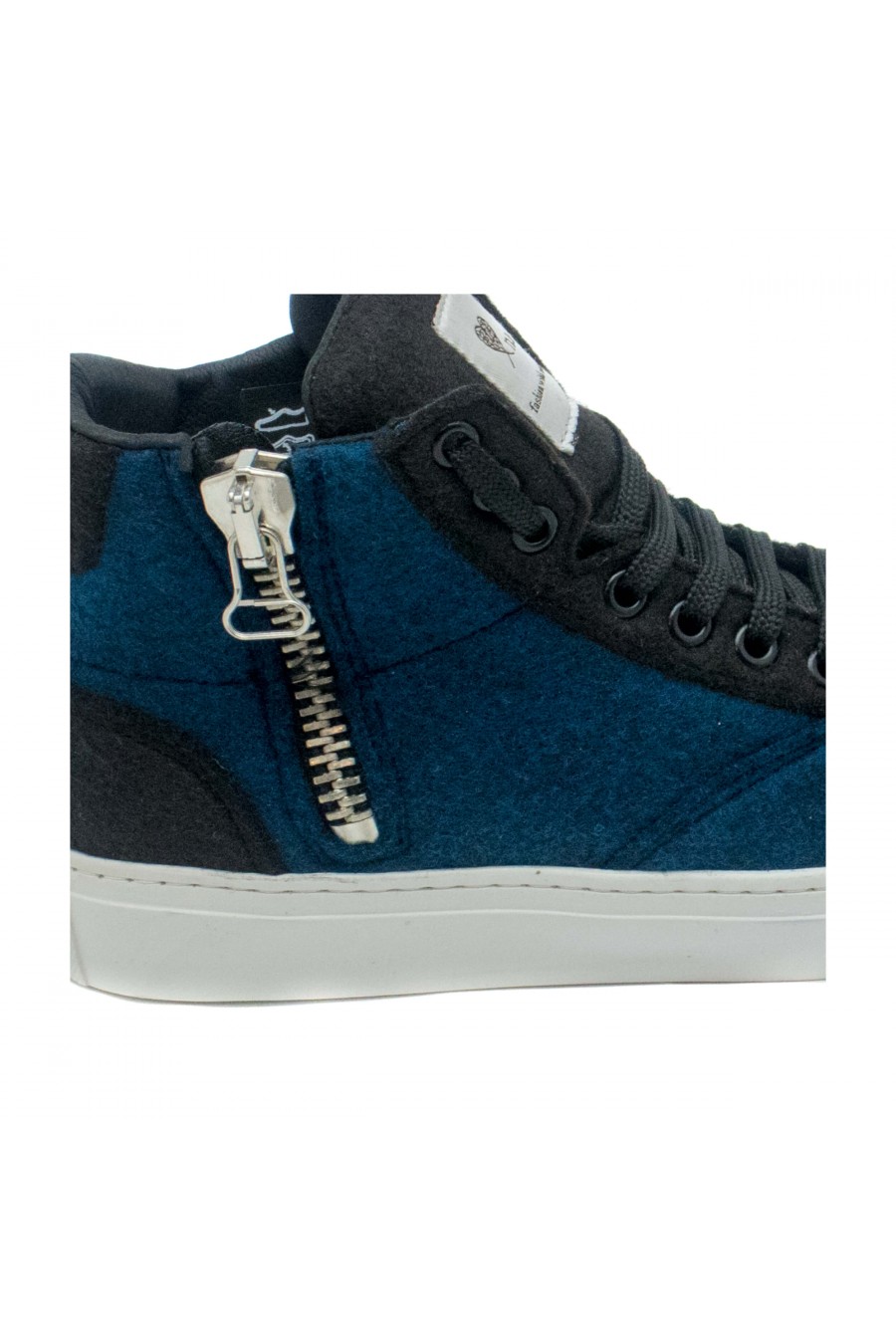 Milan_Blue