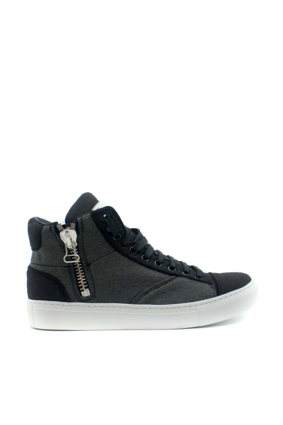 Milan_Grey Milan_Grey