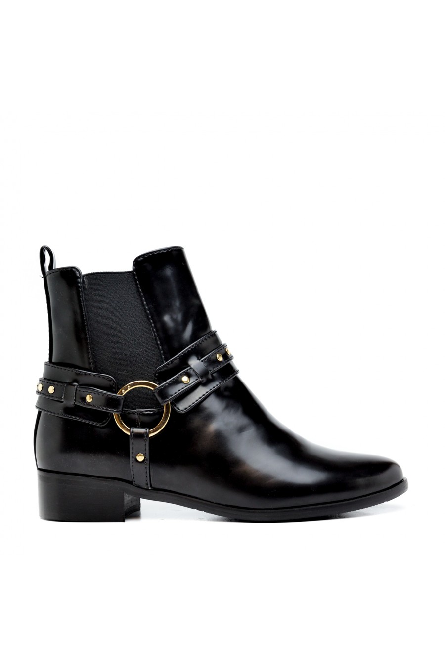 Neus_Black Neus_Black