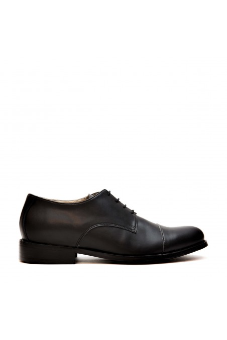 Newbcn_Black