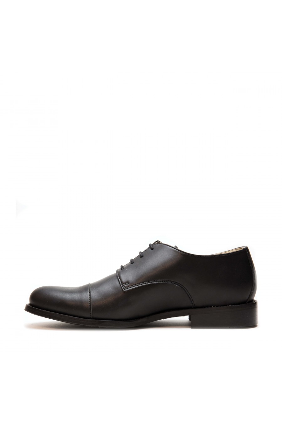 Newbcn_Black