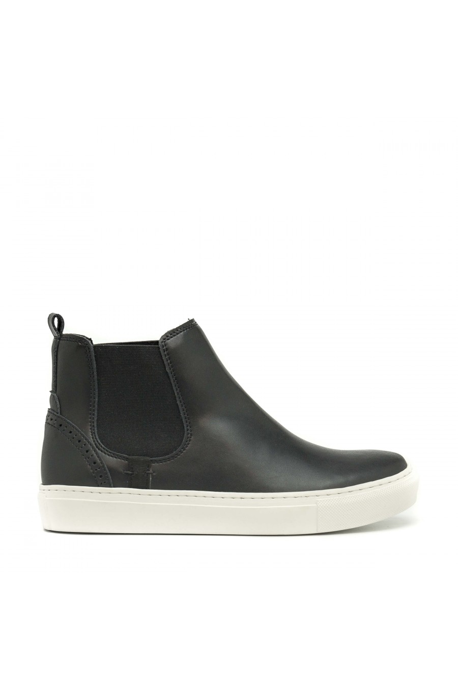 Niza_Black Niza_Black