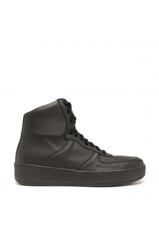 Okul_Black