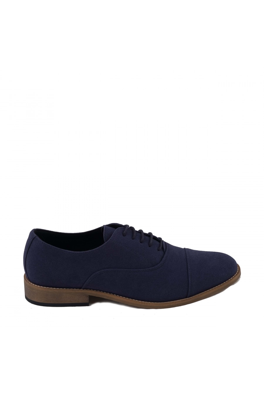 Oliver_Blue Oliver_Blue