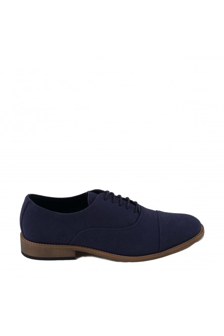Oliver_Blue
