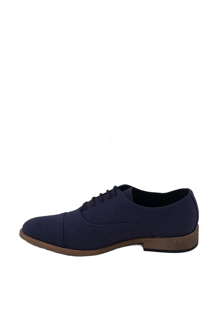 Oliver_Blue