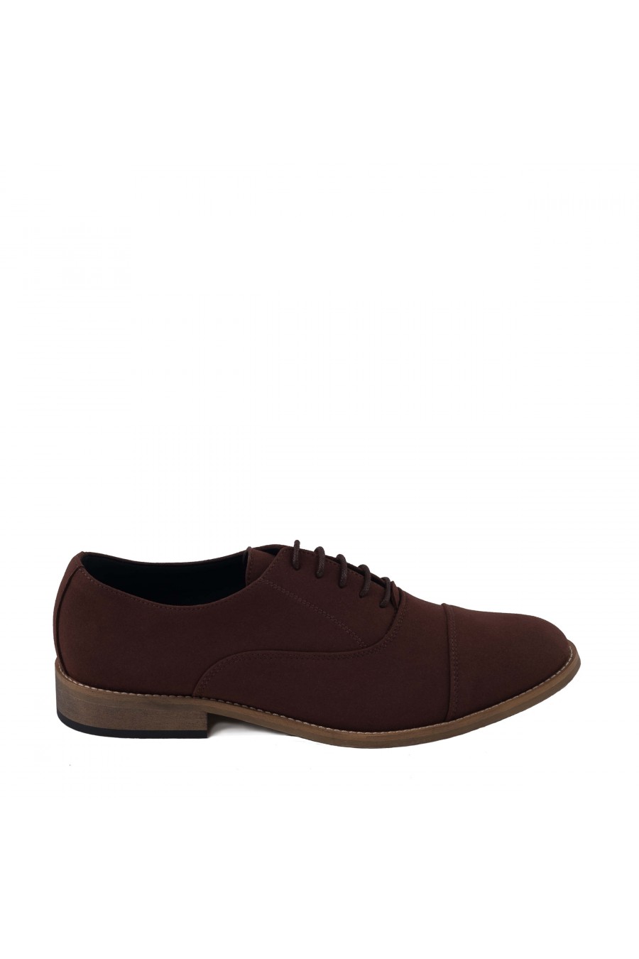 Oliver_Brown Oliver_Brown