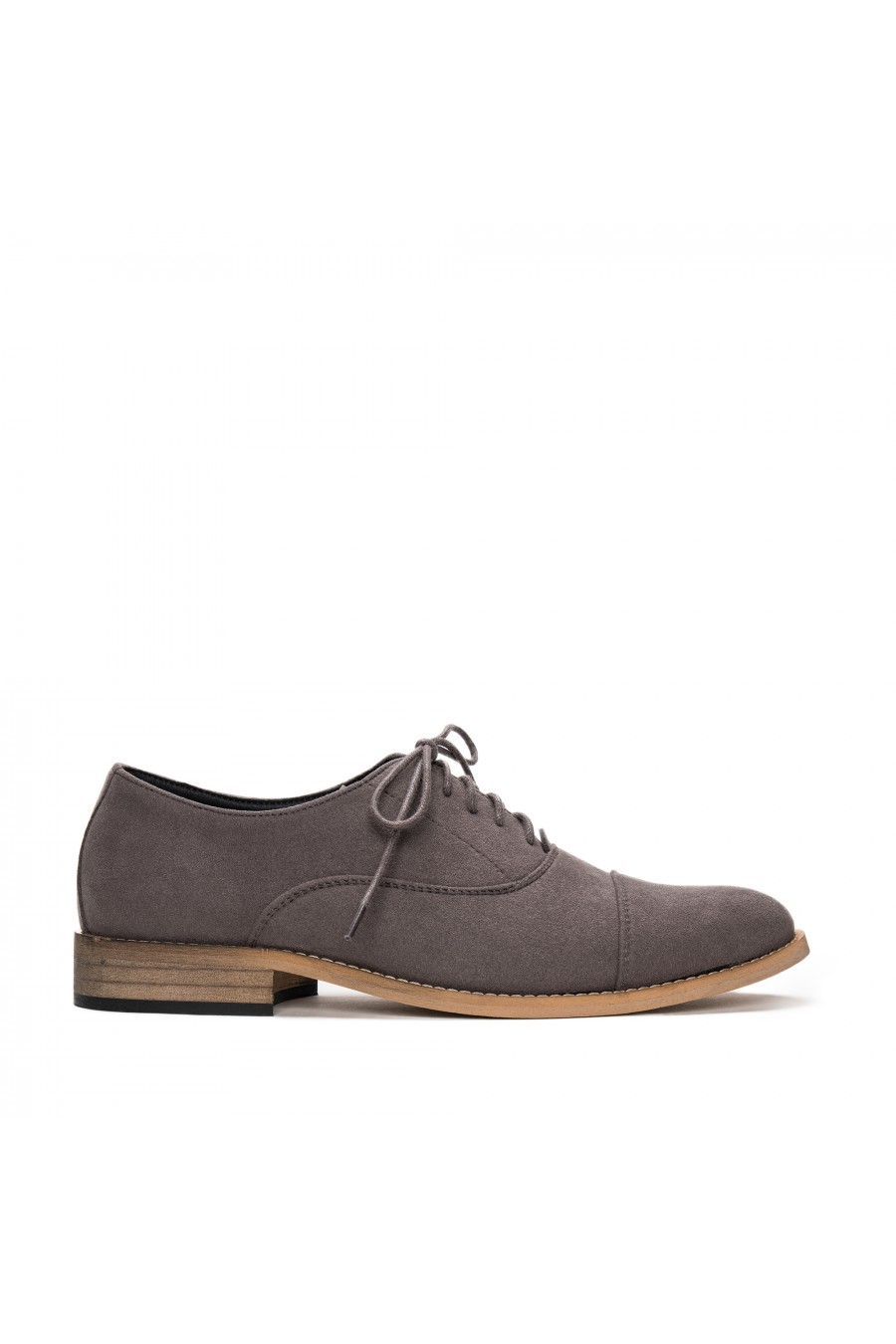 Oliver_Grey Oliver_Grey
