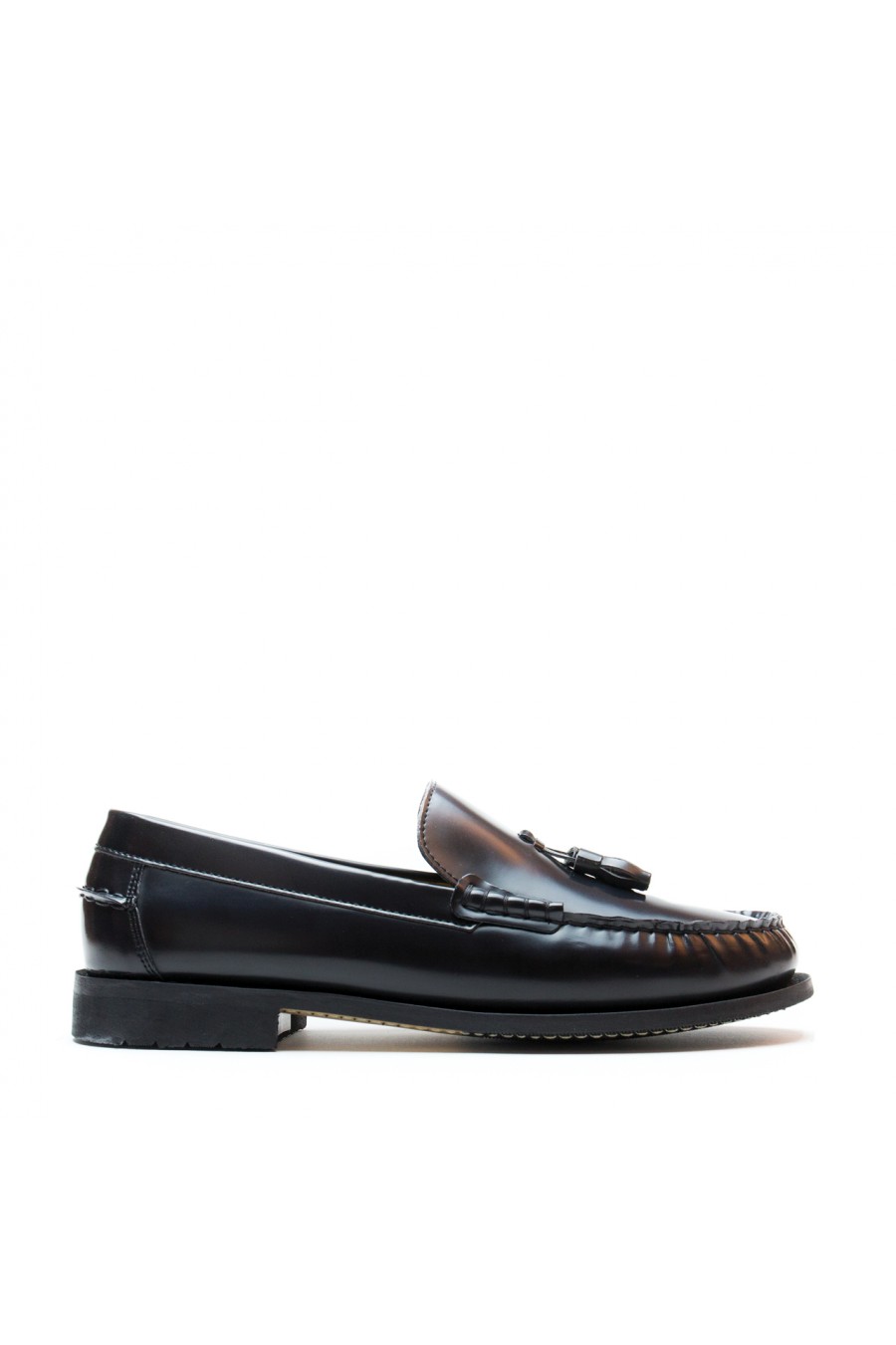 Oscar_Black Oscar_Black