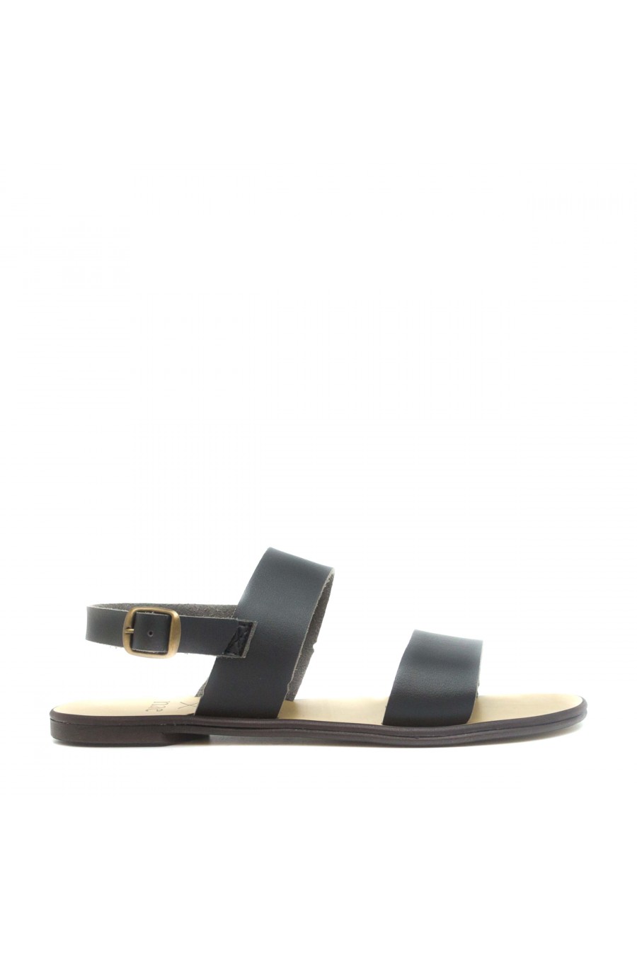 Oxia_Black Oxia_Black
