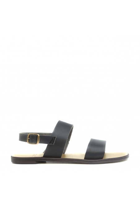 Oxia_Black