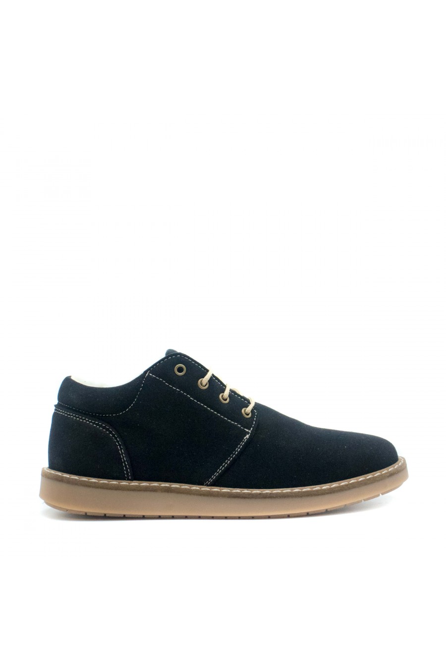 Pipa_Black Pipa_Black