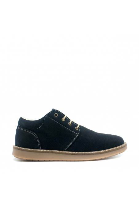 Pipa_Black