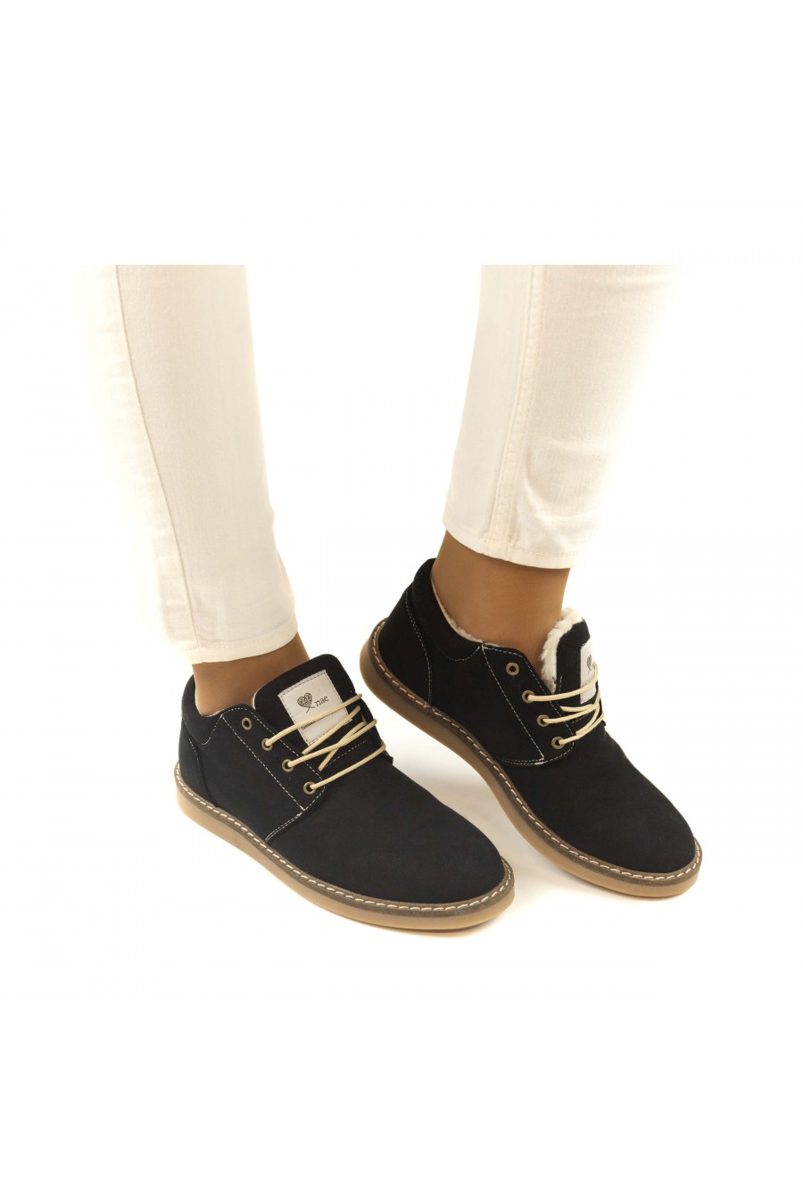 Pipa_Black
