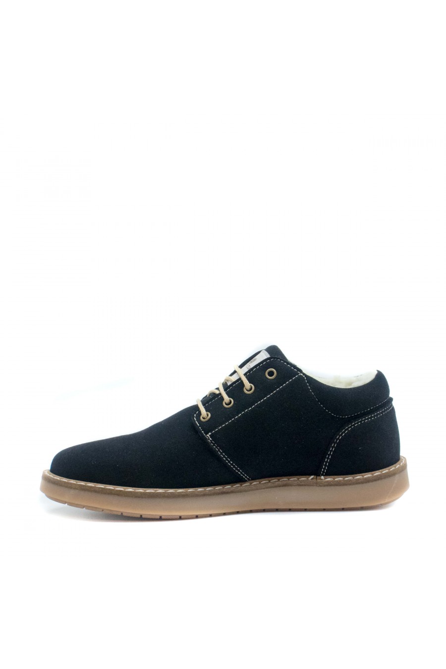 Pipa_Black