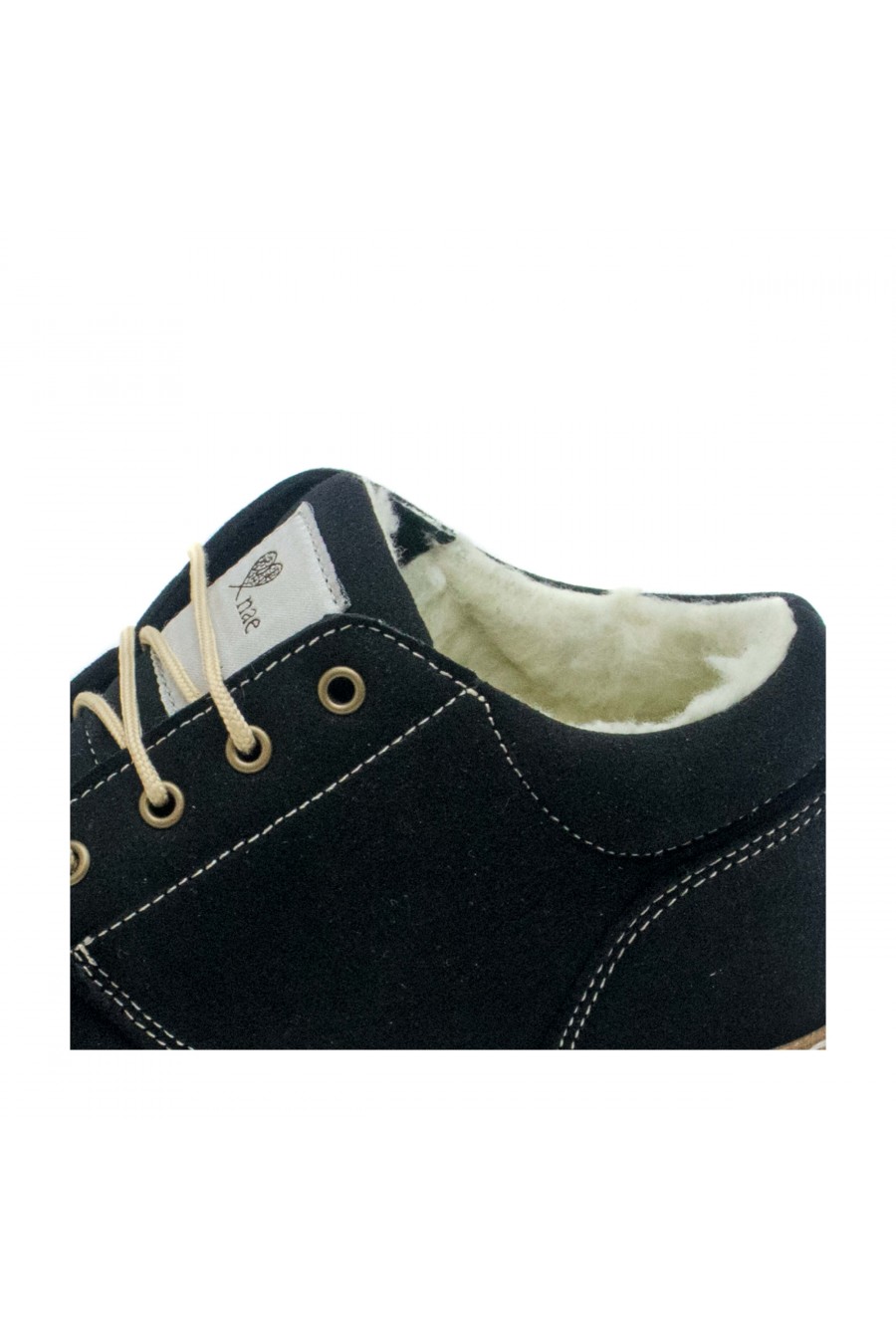 Pipa_Black