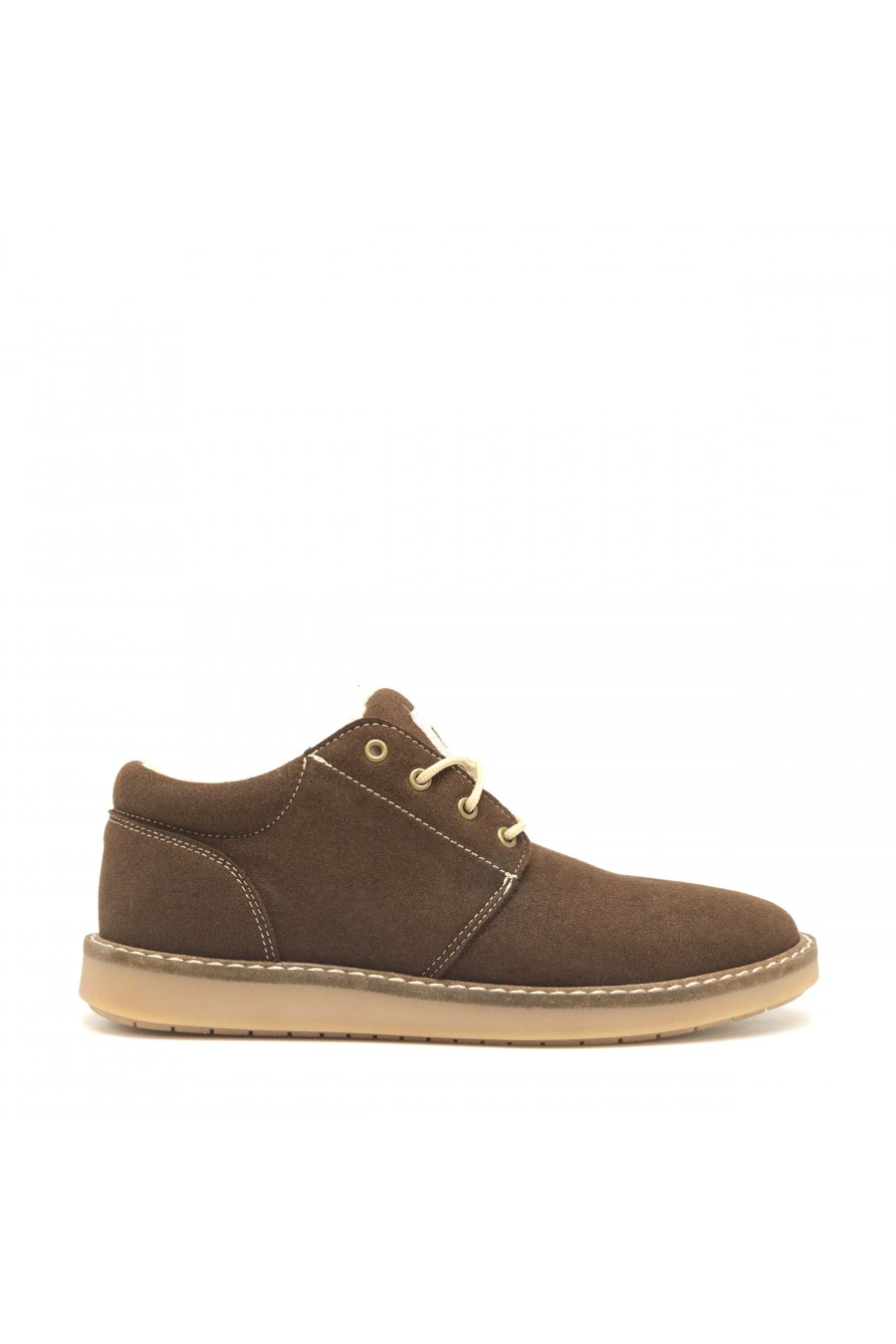 Pipa_Brown Pipa_Brown