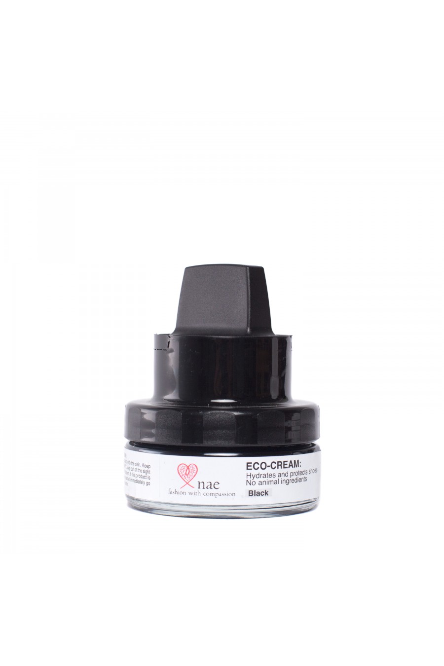 PolishCreamEco_Black PolishCreamEco_Black