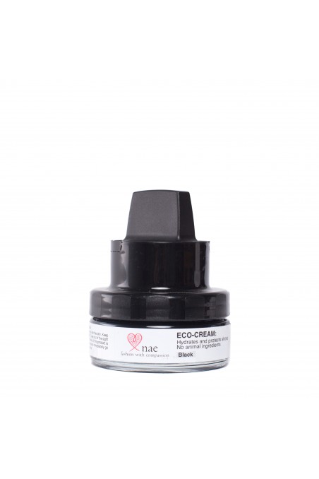 PolishCreamEco_Black