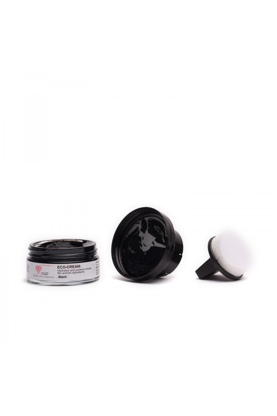 PolishCreamEco_Black