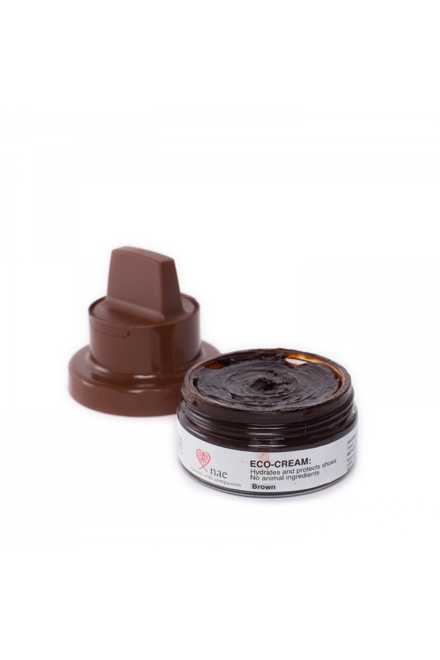 PolishCreamEco_Brown