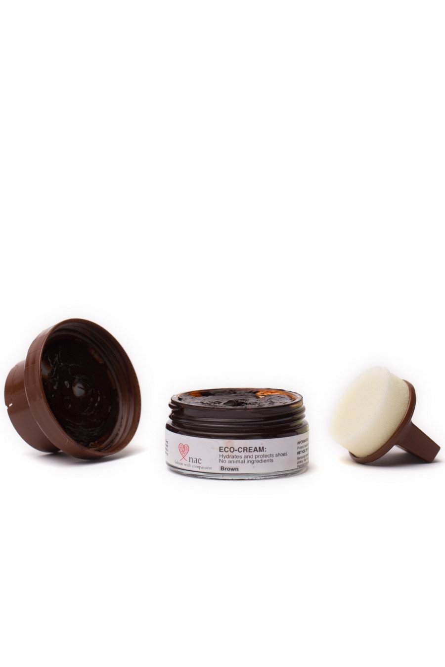 PolishCreamEco_Brown