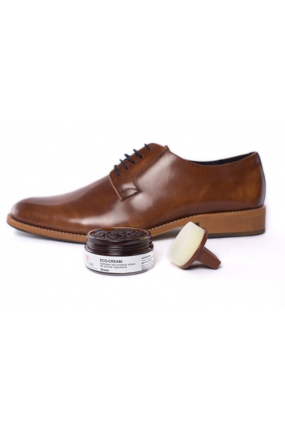 PolishCreamEco_Brown
