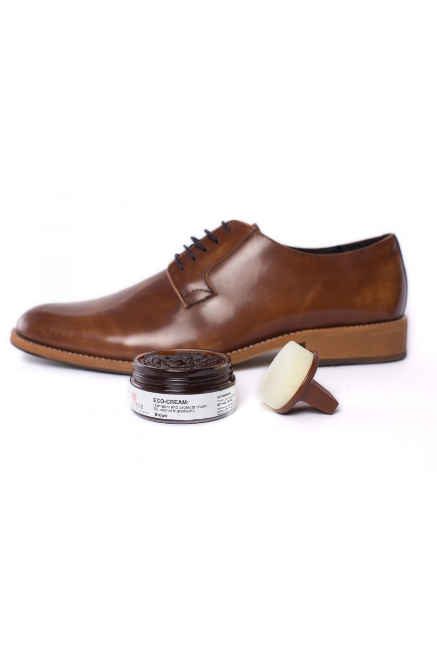 PolishCreamEco_Brown