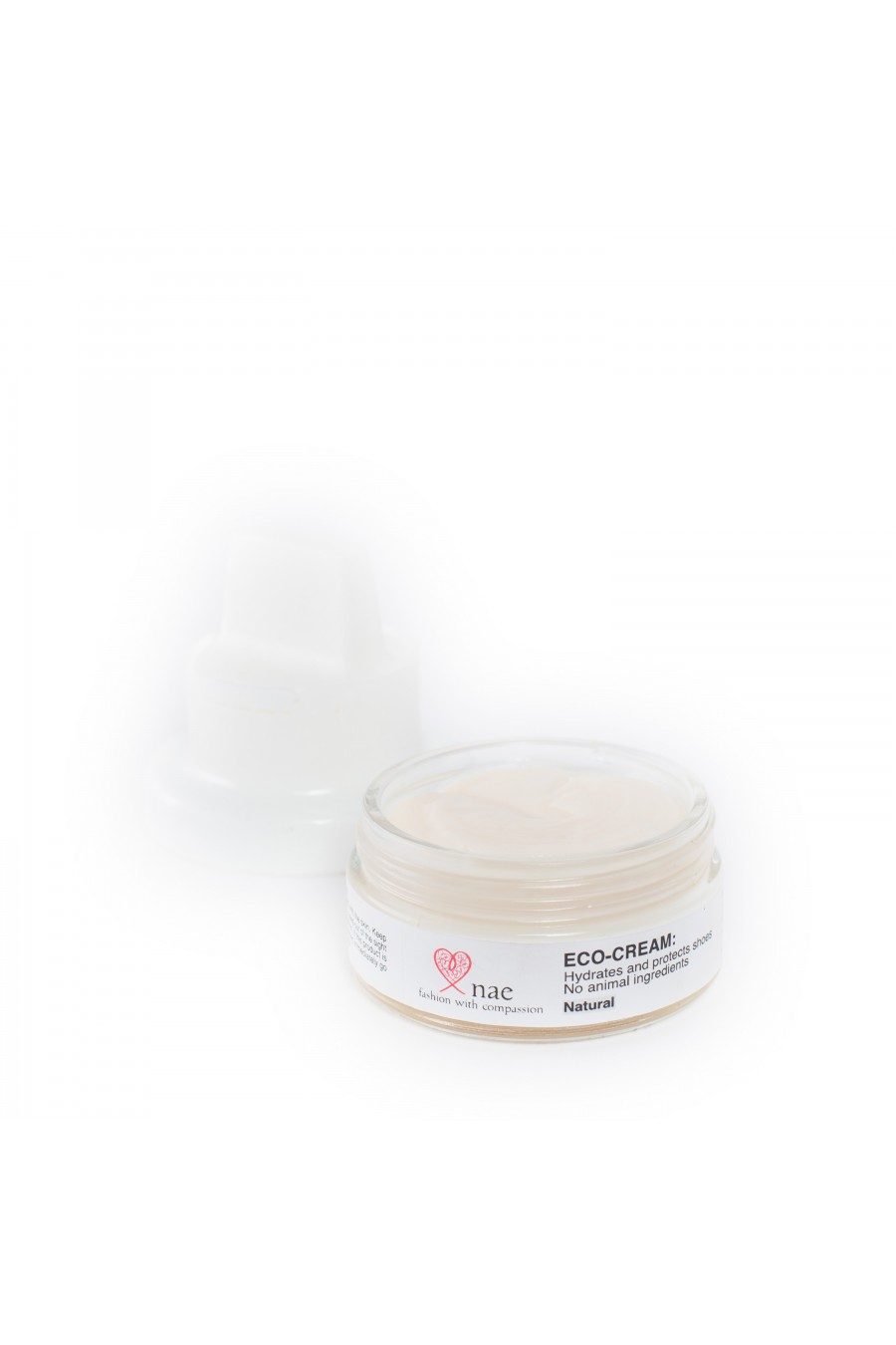 PolishCreamEco_Natural