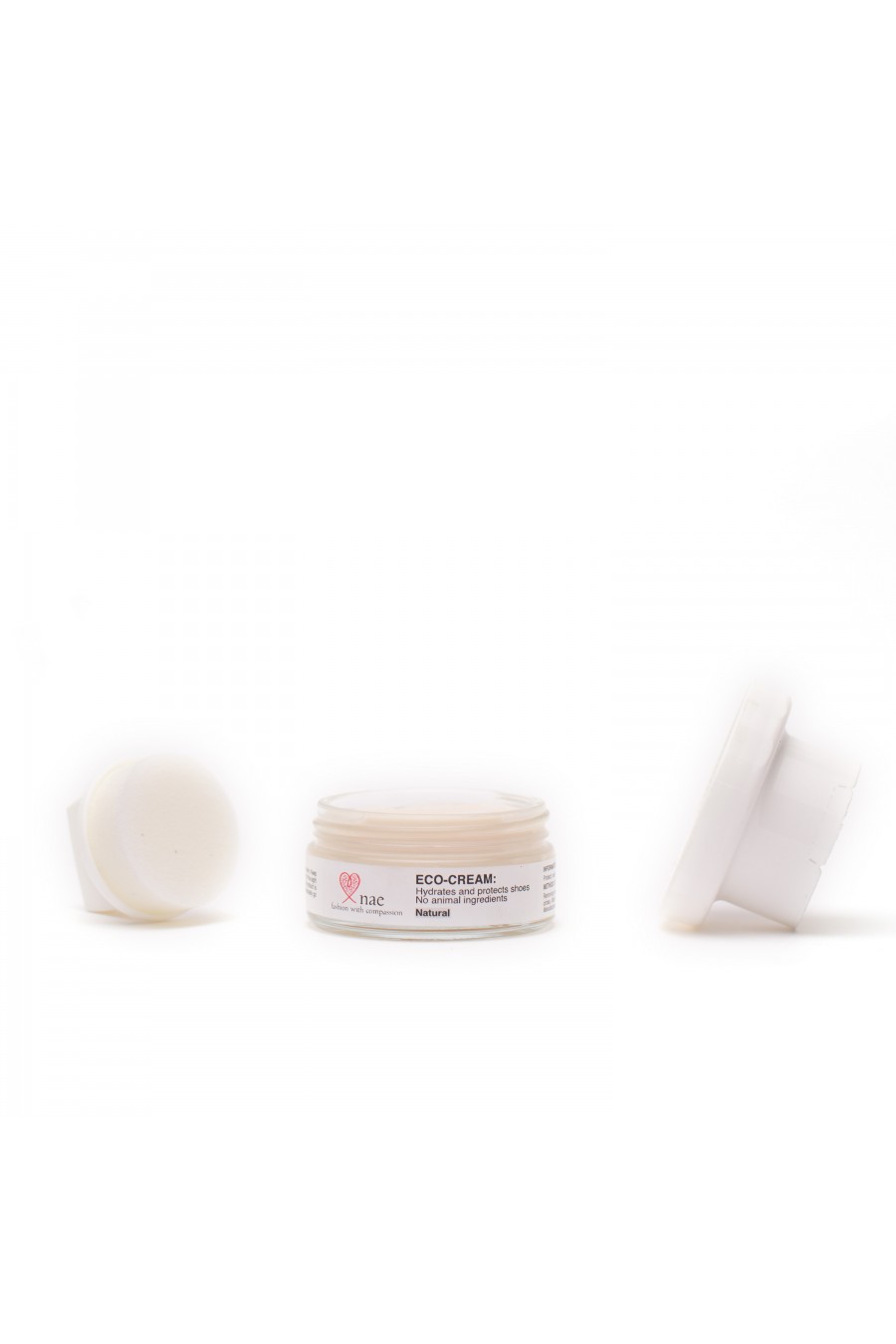 PolishCreamEco_Natural
