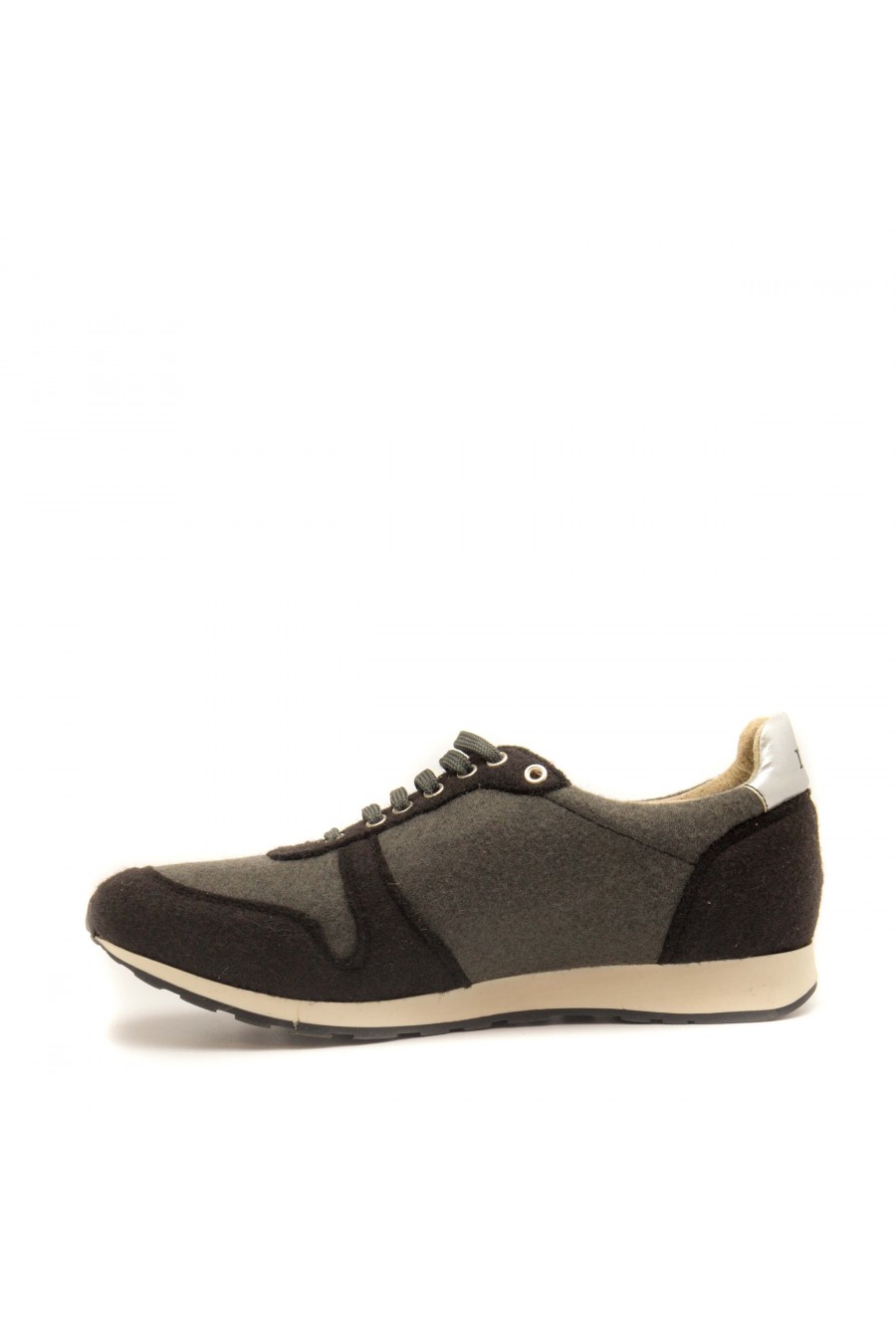 Rebottle_Black