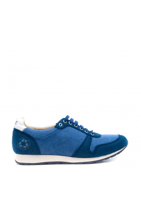 Rebottle_Blue