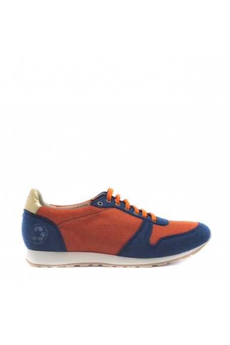 Rebottle_Orange