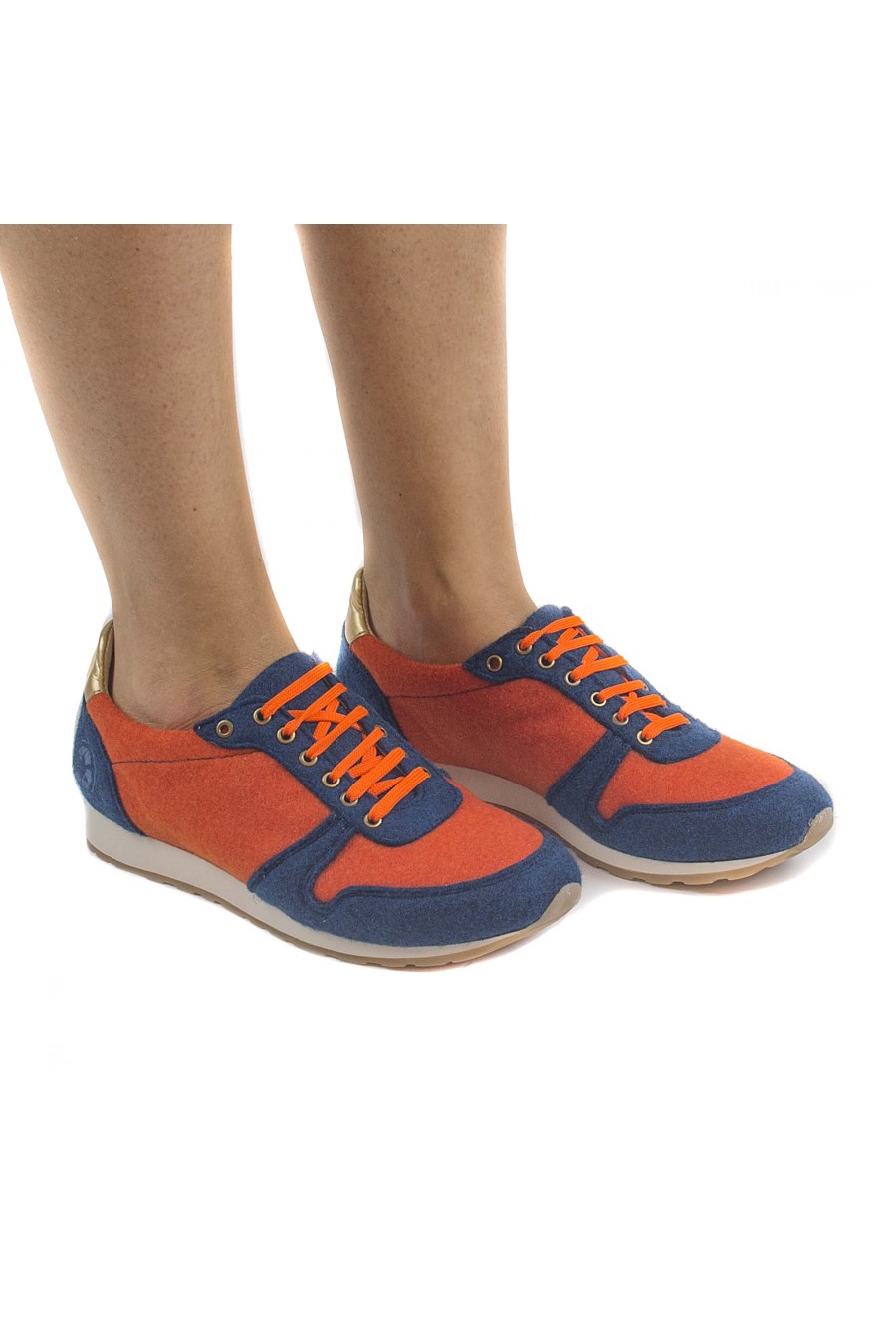 Rebottle_Orange