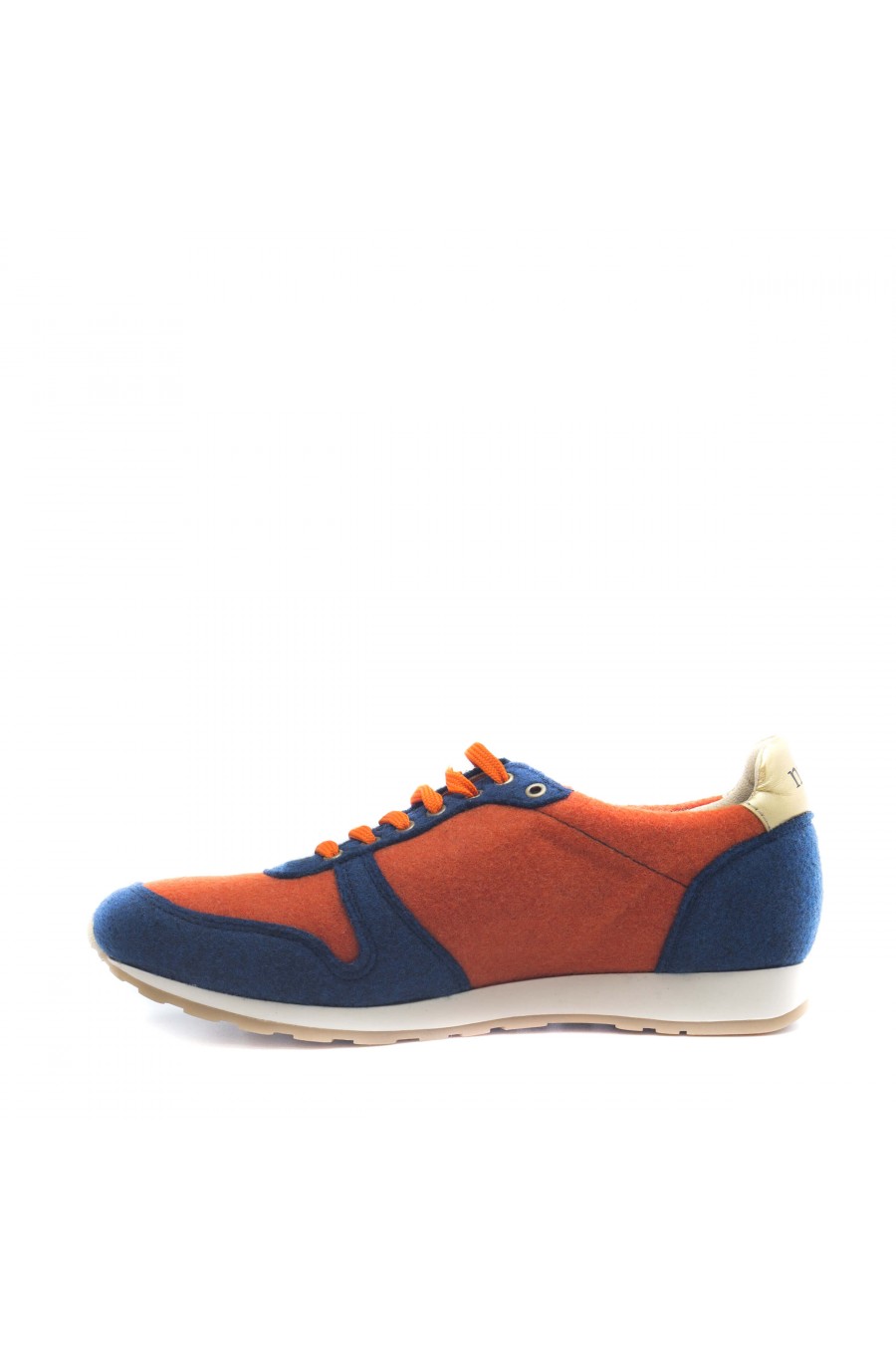 Rebottle_Orange