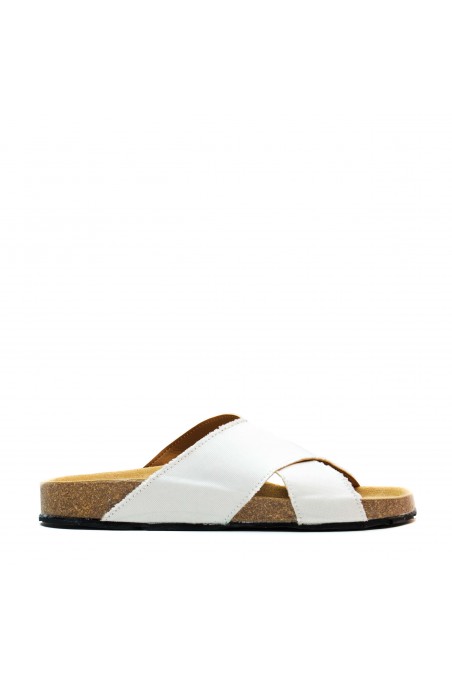 Recar_White