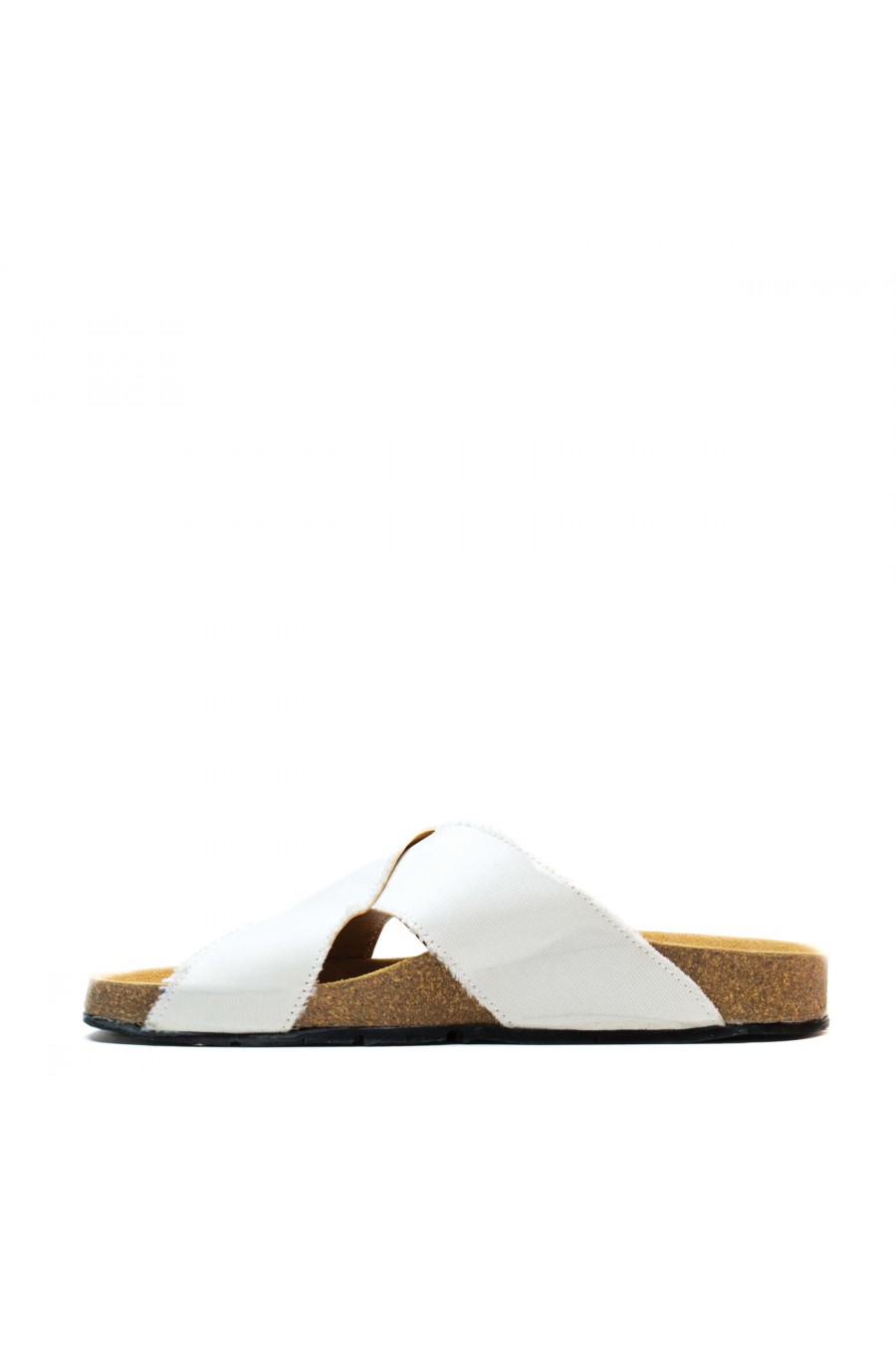Recar_White