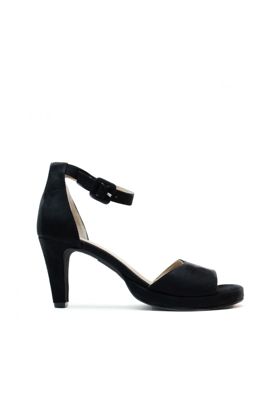 Regina_Black Regina_Black