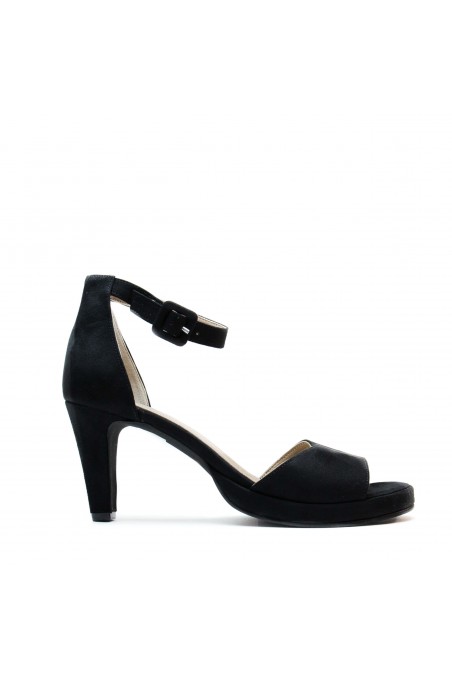 Regina_Black