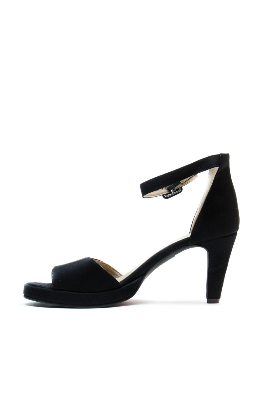 Regina_Black
