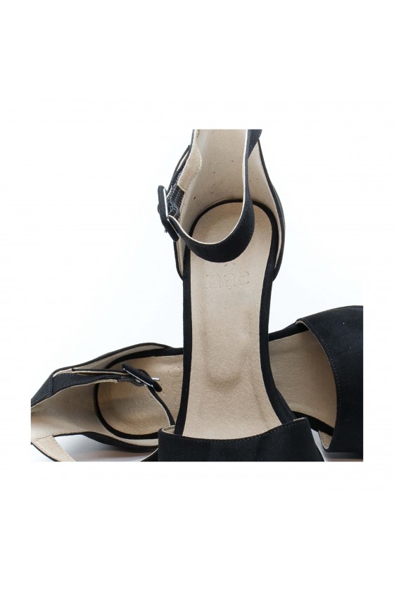 Regina_Black