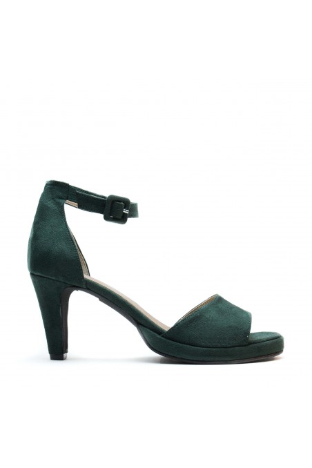 Regina_Green