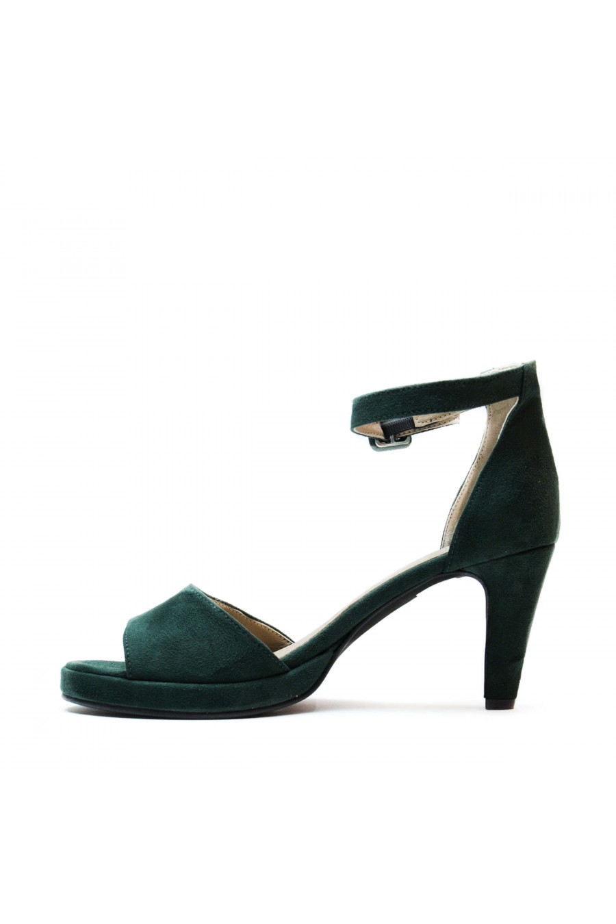 Regina_Green