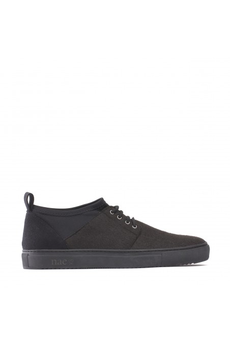 Repet_Black