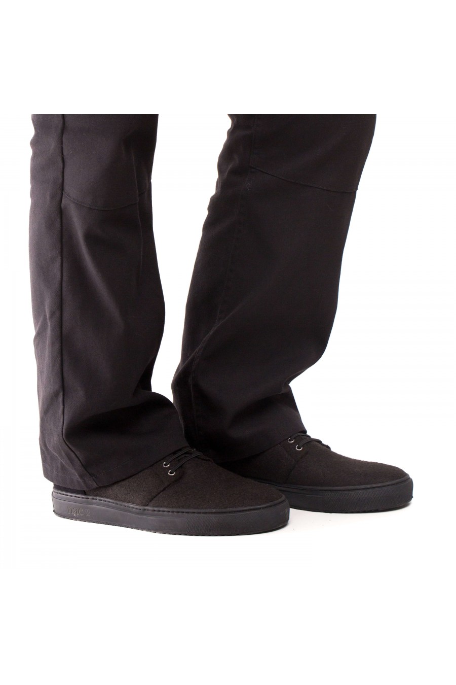 Repet_Black