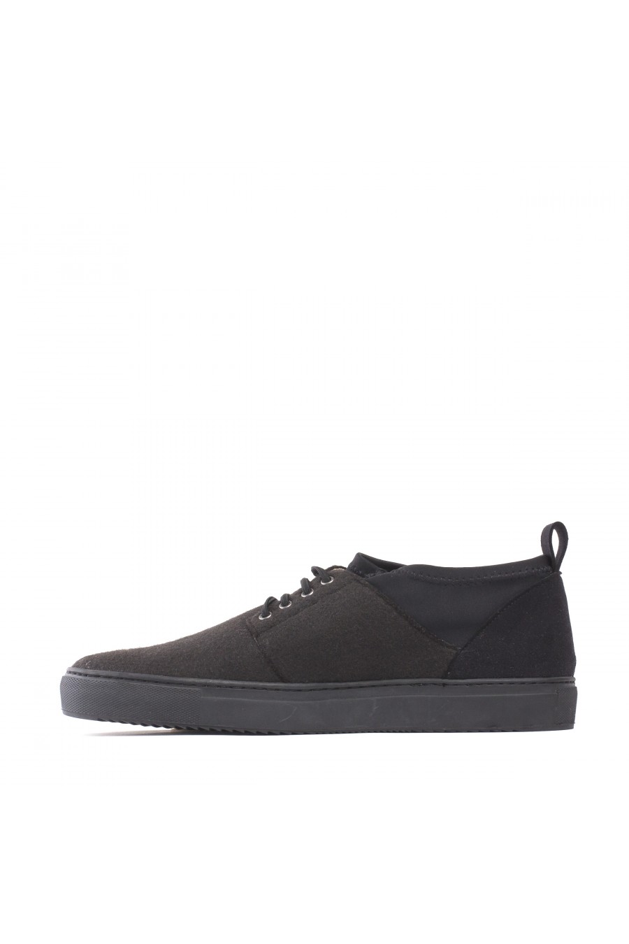 Repet_Black