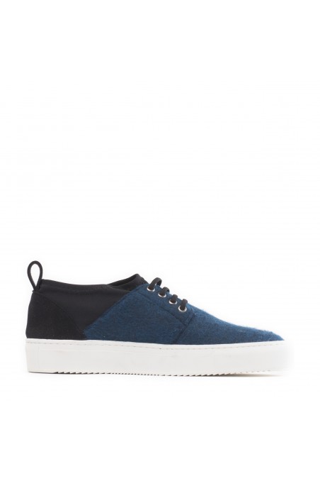 Repet_Blue