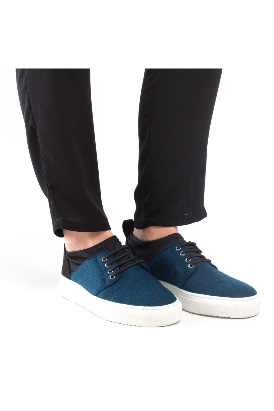 Repet_Blue